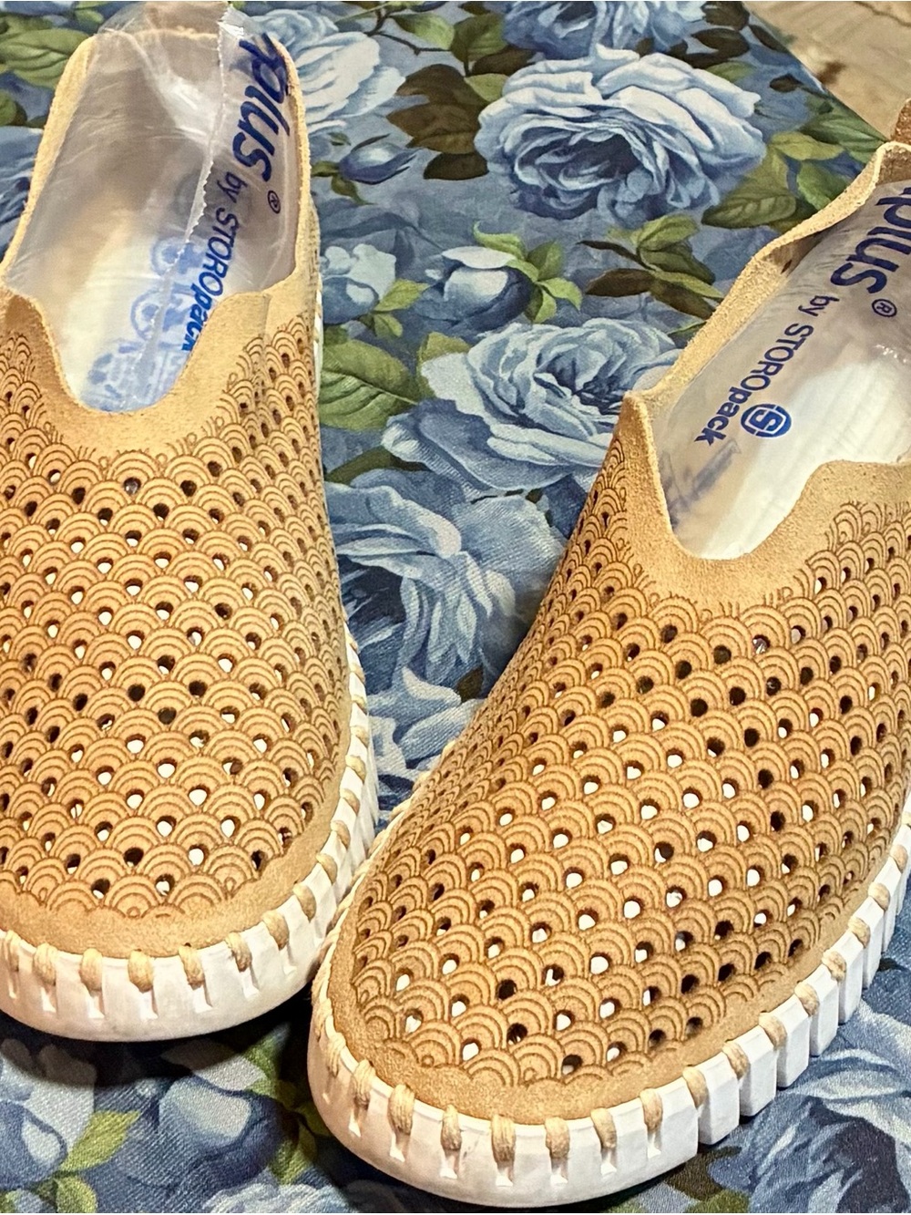 Ilse Jacobsen Sneakers, 36
